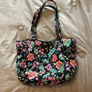 Vera Bradley bag